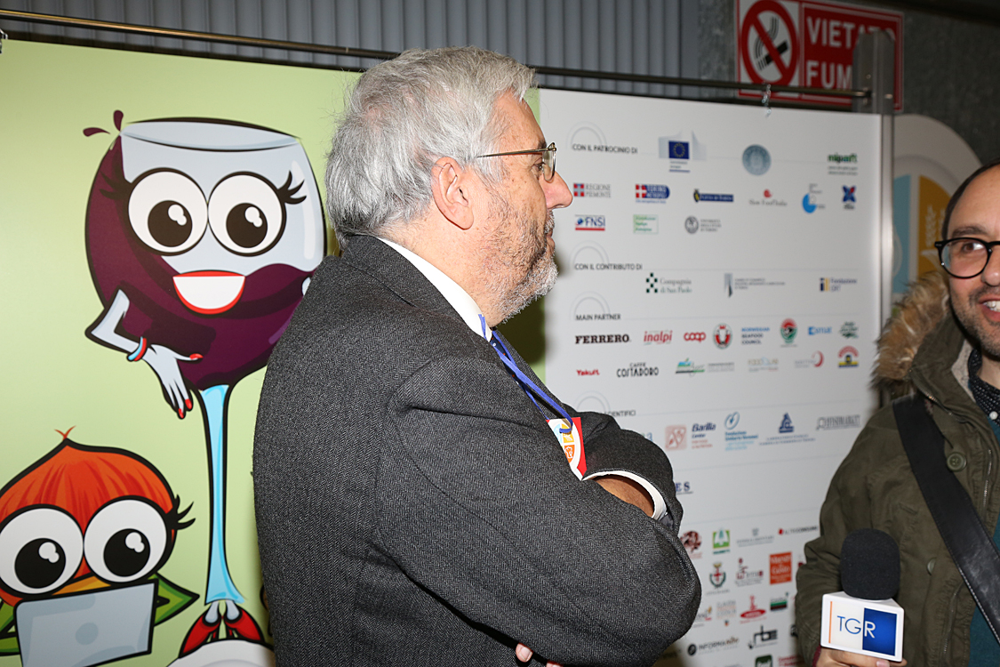 Festival del Giornalismo Alimentare 22-2-2019_406.jpg